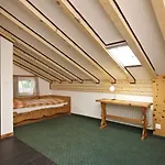 Hotel Jaegerhof 3*