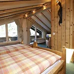 Hotel Jaegerhof