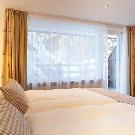 Hotell Jägerhof 3*