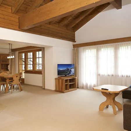 Jägerhof 3*