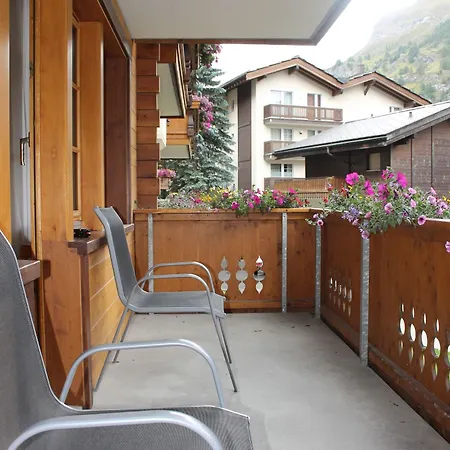 Jägerhof Hotell 3*