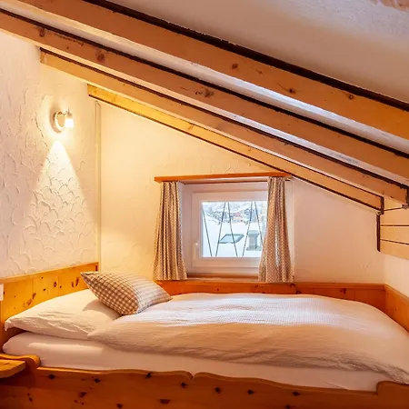 Hotell Jägerhof