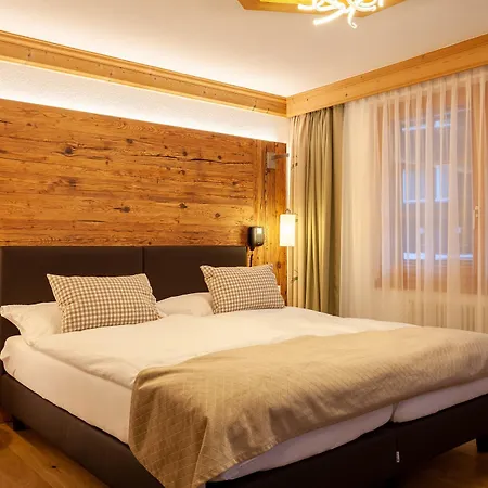 Jägerhof 3*