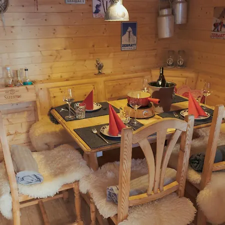 Jägerhof Hotell 3*
