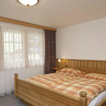 Hotell Jägerhof