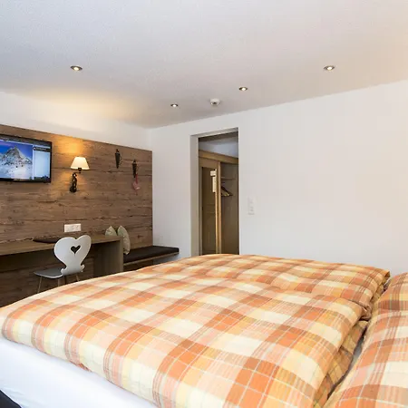 Jägerhof Hotell