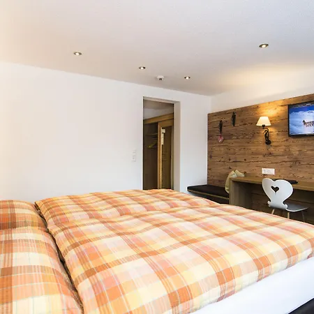 Jägerhof Hotell