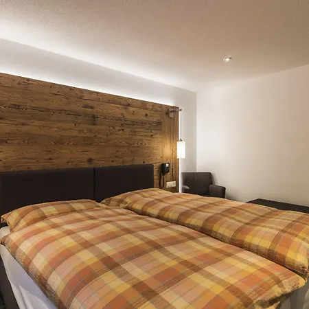 Jägerhof Hotell