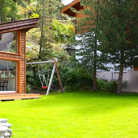 Jägerhof Hotel 3*