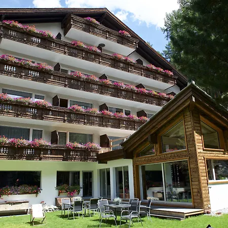 Jägerhof