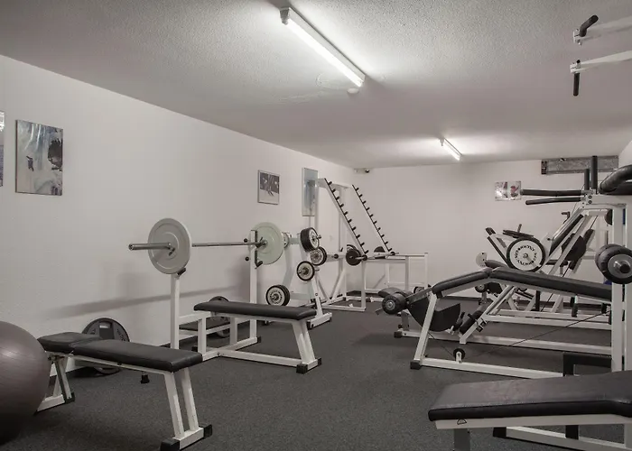 Jägerhof Hotel Zermatt