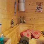 Jaegerhof Zermatt