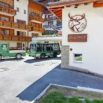 Jaegerhof