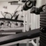 Szálloda Jaegerhof 3*