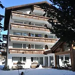 Jaegerhof 3*